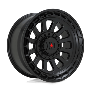 XD XD856 OMEGA 8X180 (20″)