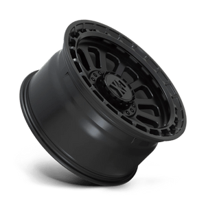 XD XD856 OMEGA 8X180 (20″)