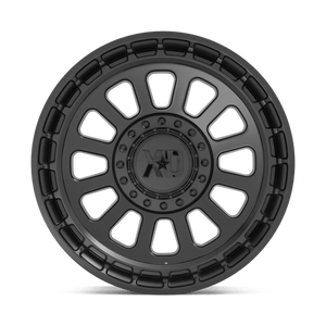 XD XD856 OMEGA 8X6.5 (20″)