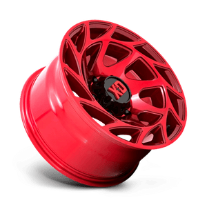 XD XD860 ONSLAUGHT 6X135 (20″)