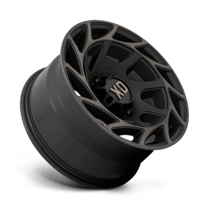 XD XD860 ONSLAUGHT 8X180 (20″)