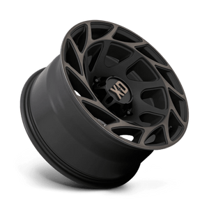 XD XD860 ONSLAUGHT 8X170 (20″)