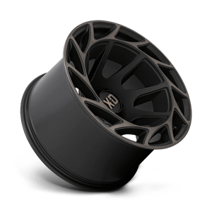 XD XD860 ONSLAUGHT 6X5.5 (20″)