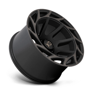 XD XD860 ONSLAUGHT 6X5.5 (22″)