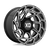 XD XD860 ONSLAUGHT 8X170 (20″)