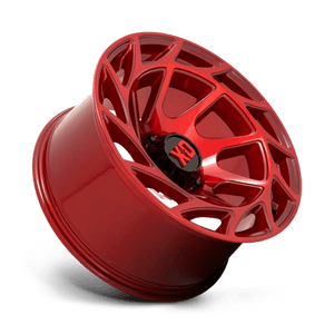 XD XD860 ONSLAUGHT 6X5.5 (20″)