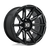 XD XD847 OUTBREAK 8X170 (22″)
