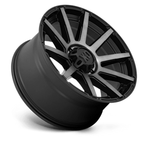 XD XD847 OUTBREAK 8X180 (20″)