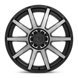 XD XD847 OUTBREAK 5X120 (20″)