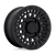 Black Rhino Hard Alloys - UTV PARKER UTV BEADLOCK 4X156 (14″)