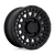 Black Rhino Hard Alloys - UTV PARKER UTV 4X156 (14″)