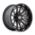XD XD865 PHOENIX 6X5.5 (20″)