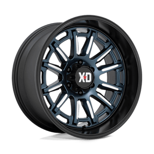 XD XD865 PHOENIX 6X5.5 (20″)