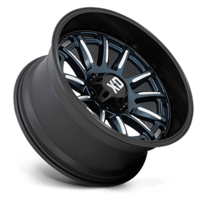 XD XD865 PHOENIX 6X5.5 (20″)