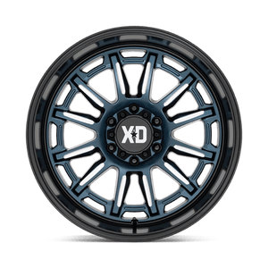 XD XD865 PHOENIX 5X150 (20″)