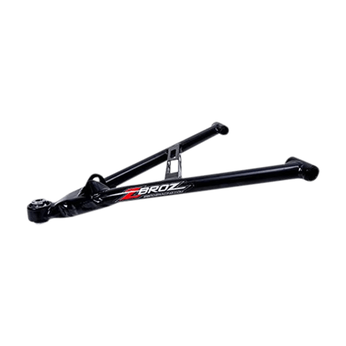 pol axys 19-24 36" a-arm lwr lh