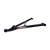 pol axys 19-24 36" a-arm lwr lh