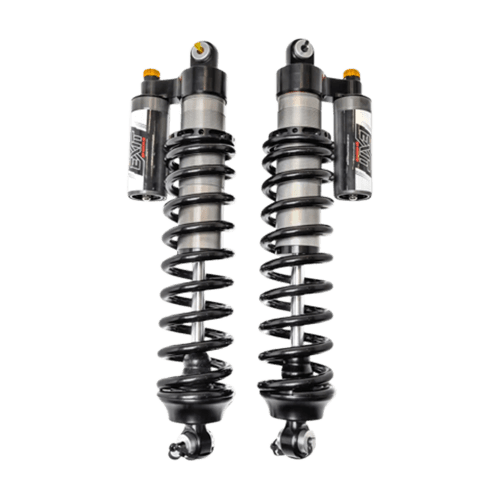pol rngr xp1k 14-25 pb x1 front kit
