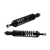 pol rngr xp1k 14-25 x0-ifp front kit