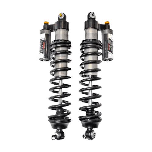 pol rngr xp1k 18-25 pb x1 rear kit