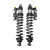 pol rngr xp1k 18-25 pb x1 rear kit