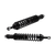 pol rngr xp1k 18-25 x0-ifp rear kit