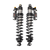pol rngr xp1k cr 14-25 pb x1 front kit