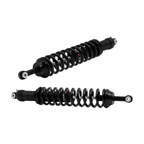 pol rngr xp1k cr 14-25 x0-ifp front kit