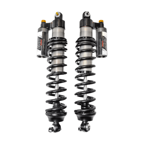 pol rngr xp1k cr 18-25 pb x1 rear kit