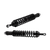 pol rngr xp1k cr 18-25 x0-ifp rear kit