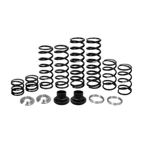 pol rzr xp1k 2st w.e. 2014-24 kit