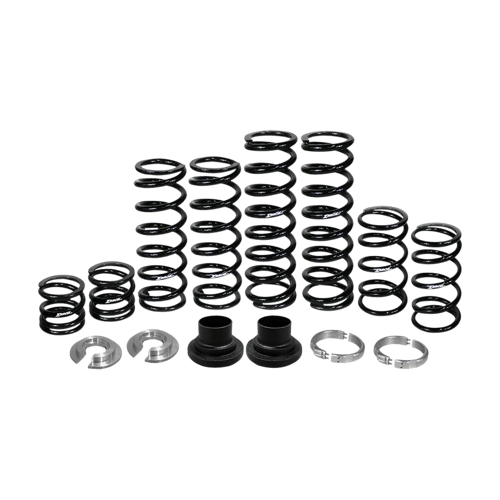 pol rzr xp1k 4st w.e. 2014-24 kit