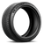 MC-PILOT SPORT 4 S (20″)