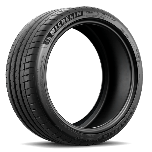 MC-PILOT SPORT 4 S (21″) (2)