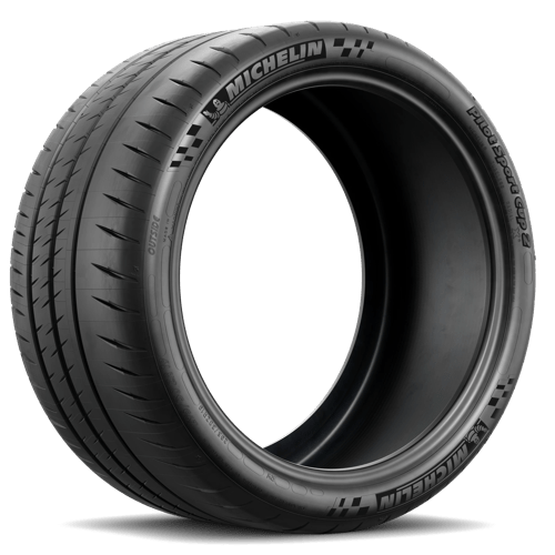 MC-PILOT SPORT CUP 2 (19″)