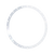 beadlock ring spacer mch kmc utv 14"
