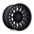 Black Rhino Hard Alloys RAID 6X120 (18″)
