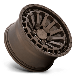 Black Rhino Hard Alloys RAID 5X5.0 (20″)