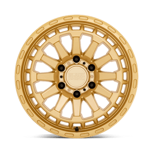 Black Rhino Hard Alloys RAID 5X5.0 (20″)