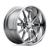 US Mag 1PC U110 RAMBLER 5X4.75 (17″)