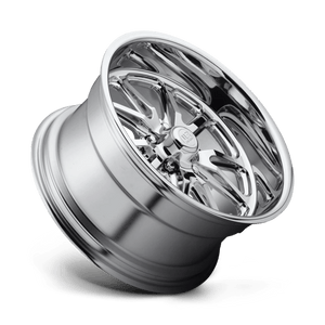 US Mag 1PC U110 RAMBLER 5X4.75 (18″)