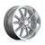 US Mag 1PC U111 RAMBLER 5X4.75 (20″)