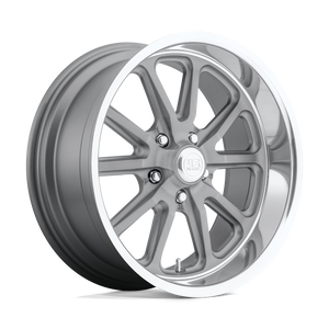 US Mag 1PC U111 RAMBLER 5X5.0 (17″)