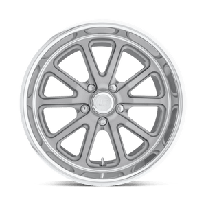 US Mag 1PC U111 RAMBLER 5X5.0 (22″)