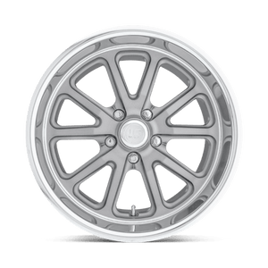 US Mag 1PC U111 RAMBLER 5X5.0 (17″)