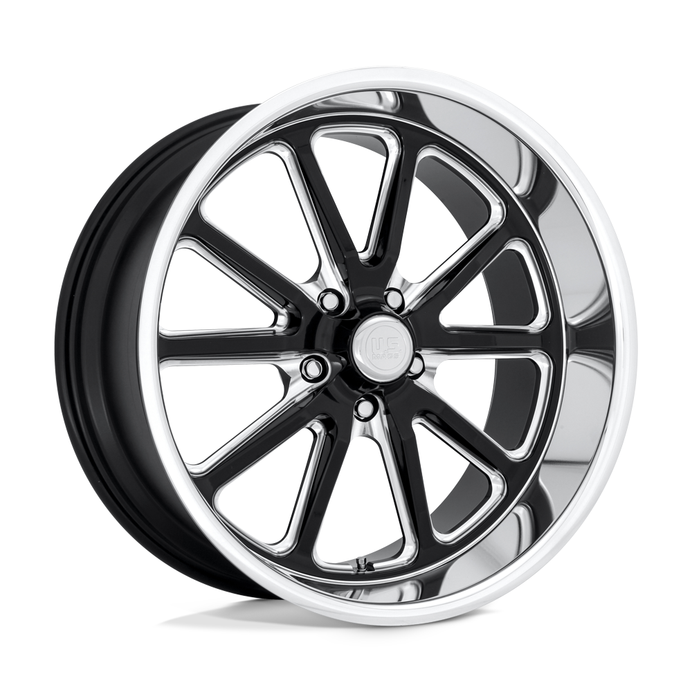 US Mag 1PC U117 RAMBLER 5X5.0 (20″)