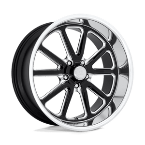 US Mag 1PC U117 RAMBLER 5X4.75 (20″)