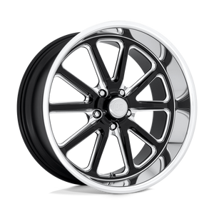 US Mag 1PC U117 RAMBLER 5X4.75 (20″)