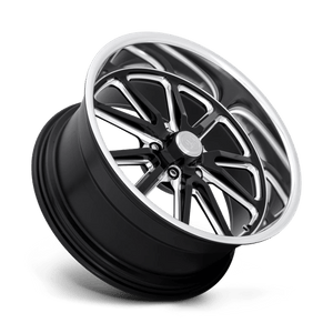 US Mag 1PC U117 RAMBLER 5X4.75 (20″)