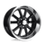 US Mag 1PC U121 RAMBLER 5X5.0 (22″)